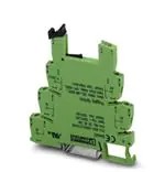 2900455 (DIN RAIL TERMINAL BLOCKS)