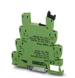 2966074 (Эстафетки и оборудование)