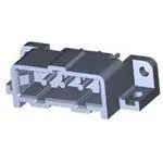 207365-8 (Власть к доске)