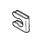 207386-1 (D-Sub Tools & Hardware)