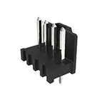 207478-1006 (Власть к доске)