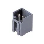 207479-0002 (Власть к доске)