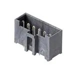 207479-0005 (Власть к доске)