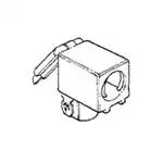 207508-1 (Фитинги и аксессуары для трубопроводов)