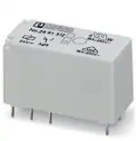 2961309 (Реле общего назначения)