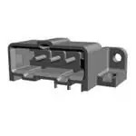 207541-7 (Власть к доске)