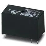 2982168 (Сплошные реле - крепление печатной платы)