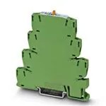 2982236 (Промышленные реле)