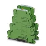 2980733 (Промышленные реле)