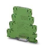 2900398 (Твердотельные реле - SSRS)