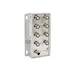 20773081000 (Нена управления переключателями Ethernet)