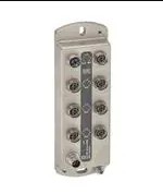 20776350000 (Нена управления переключателями Ethernet)