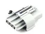207782-0302 (Заголовки и проводные корпусы)