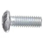 2079383-4 (Винты и крепежные элементы)