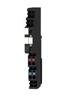 2080410000 (DIN RAIL TERMINAL BLOCKS)