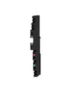 2491290000 (DIN RAIL TERMINAL BLOCKS)