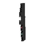 2080480000 (DIN RAIL TERMINAL BLOCKS)