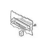 208101-9 (D-Sub Tools & Hardware)