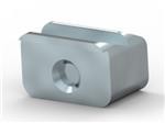 208101-8 (D-Sub Tools & Hardware)