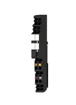2081900000 (DIN RAIL TERMINAL BLOCKS)