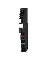 2082010000 (DIN RAIL TERMINAL BLOCKS)