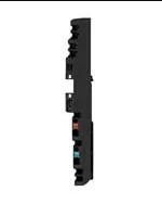 2082040000 (DIN RAIL TERMINAL BLOCKS)