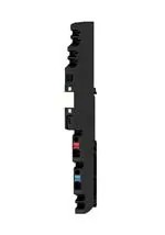 2082050000 (DIN RAIL TERMINAL BLOCKS)