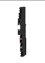 2082060000 (DIN RAIL TERMINAL BLOCKS)