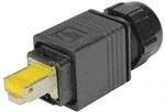 20822040001 (Модульные разъемы / разъемы Ethernet)