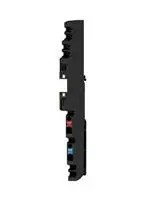 2082310000 (DIN RAIL TERMINAL BLOCKS)