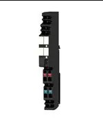 2082320000 (DIN RAIL TERMINAL BLOCKS)