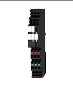 2082470000 (DIN RAIL TERMINAL BLOCKS)