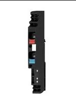 2082530000 (DIN RAIL TERMINAL BLOCKS)