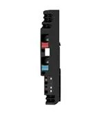 2082540000 (DIN RAIL TERMINAL BLOCKS)
