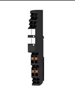 2082770000 (DIN RAIL TERMINAL BLOCKS)