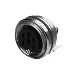 T3363-902 (Круглые разъемы дина)