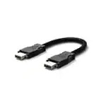 2083112-5 (USB -кабели / IEEE 1394 Кабели)