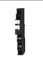 2083360000 (DIN RAIL TERMINAL BLOCKS)