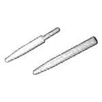 208338-1 (Стандартный круглый разъем)