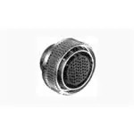 208490-1 (Стандартный круглый разъем)