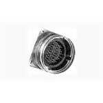 208491-1 (Стандартный круглый разъем)