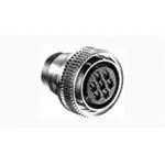 208494-1 (Стандартный круглый разъем)