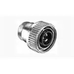 208484-3 (Стандартный круглый разъем)