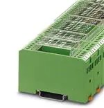 2950129 (DIN RAIL TERMINAL BLOCKS)