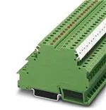 2940799 (Модули интерфейса терминала)