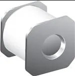 2087-150-SM-RPLF (Газовые пробирки - GDT / газовая плазма)