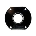 2089A33H28 (Переключить аппаратное обеспечение)