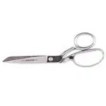 208K (Снижение проволоки и режущие инструменты)