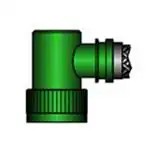 208M910-19B05 (Циркулярные спецификационные смягчения и адаптеры)