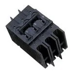 209-3-1-63F-4-8-20 (Выключатели)